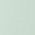 Color Swatch - Green