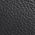 Color Swatch - Black