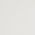 Color Swatch - White