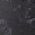 Color Swatch - Black
