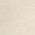Color Swatch - Ivory