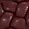 Color Swatch - Red