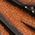 Color Swatch - Brown