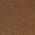 Color Swatch - Brown