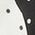 Color Swatch - White