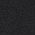 Color Swatch - Black