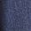 Color Swatch - Blue