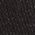 Color Swatch - Black