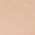 Color Swatch - Tan