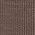 Color Swatch - Coffee