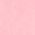 Color Swatch - Pink