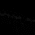 Color Swatch - Black