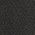 Color Swatch - Black