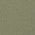 Color Swatch - Green