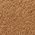 Color Swatch - Brown