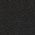 Color Swatch - Black