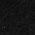 Color Swatch - Black