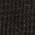 Color Swatch - Black