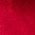 Color Swatch - Red
