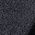 Color Swatch - Black
