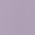 Color Swatch - Purple