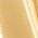 Color Swatch - Gold