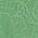 Color Swatch - Green