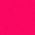 Color Swatch - Pink