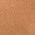 Color Swatch - Tan