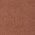 Color Swatch - Brown