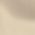 Color Swatch - Crystal/Gold