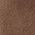 Color Swatch - Brown