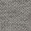 Color Swatch - Grey