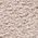 Color Swatch - Tan