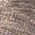 Color Swatch - Mocha/Gold
