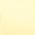 Color Swatch - Gold
