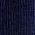Color Swatch - Newport Navy