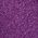 Color Swatch - Purple
