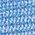 Color Swatch - Blue