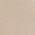 Color Swatch - Tan