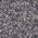 Color Swatch - Grey