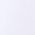 Color Swatch - White