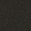 Color Swatch - Black