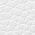Color Swatch - Optic White