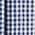 Color Swatch - Blue