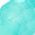 Color Swatch - Blue