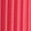 Color Swatch - Red