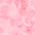 Color Swatch - Multi