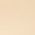 Color Swatch - Gold