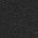 Color Swatch - Black
